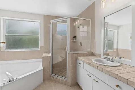 11157 Harbour Springs Circle Boca Raton FL 33428