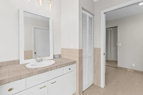 11157 Harbour Springs Circle Boca Raton FL 33428