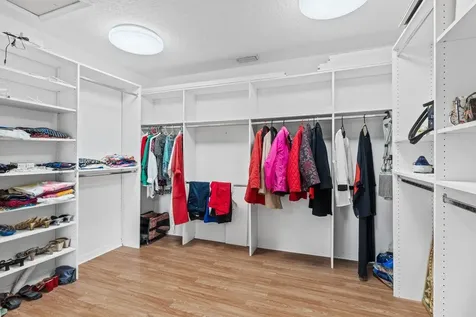 11157 Harbour Springs Circle Boca Raton FL 33428