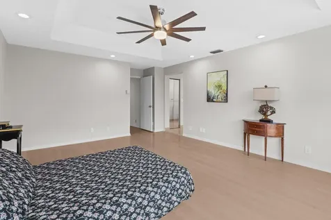 11157 Harbour Springs Circle Boca Raton FL 33428