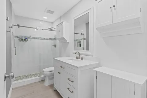 11157 Harbour Springs Circle Boca Raton FL 33428