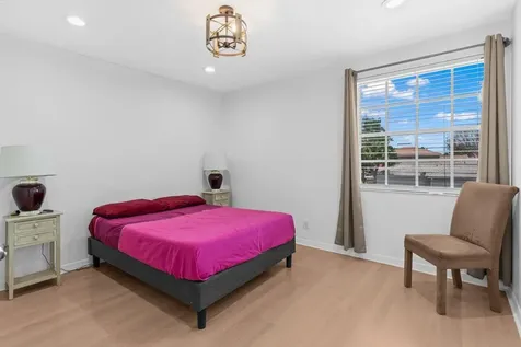 11157 Harbour Springs Circle Boca Raton FL 33428