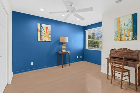 11157 Harbour Springs Circle Boca Raton FL 33428