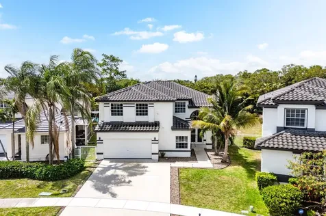 11157 Harbour Springs Circle Boca Raton FL 33428