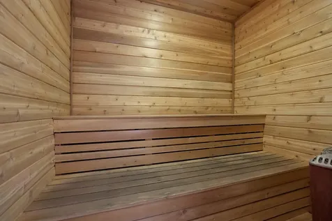 11157 Harbour Springs Circle Boca Raton FL 33428