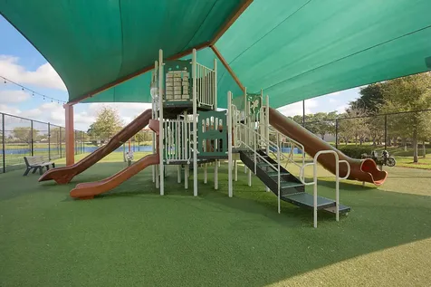 11157 Harbour Springs Circle Boca Raton FL 33428