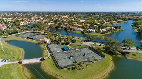 11157 Harbour Springs Circle Boca Raton FL 33428