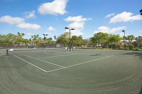 11157 Harbour Springs Circle Boca Raton FL 33428