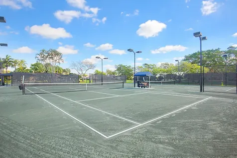 11157 Harbour Springs Circle Boca Raton FL 33428