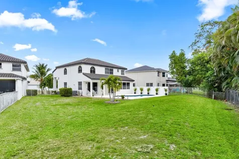 11157 Harbour Springs Circle Boca Raton FL 33428