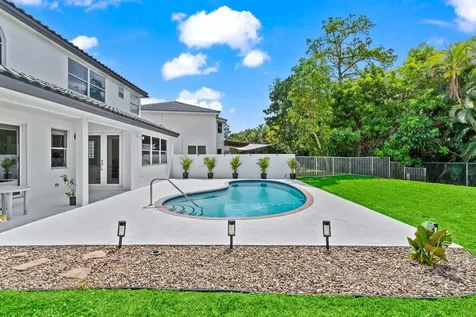 11157 Harbour Springs Circle Boca Raton FL 33428