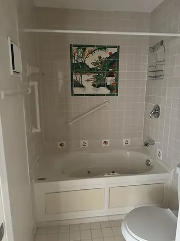 51 Mayfair Lane Boynton Beach FL 33426