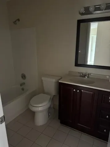51 Mayfair Lane Boynton Beach FL 33426