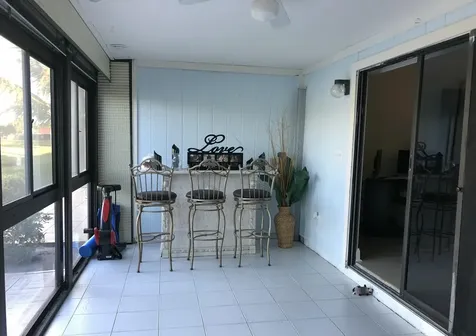 51 Mayfair Lane Boynton Beach FL 33426