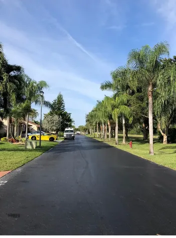 51 Mayfair Lane Boynton Beach FL 33426