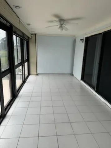 51 Mayfair Lane Boynton Beach FL 33426