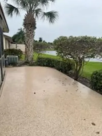 51 Mayfair Lane Boynton Beach FL 33426