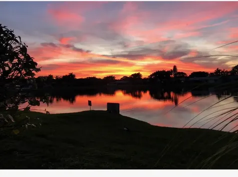 51 Mayfair Lane Boynton Beach FL 33426