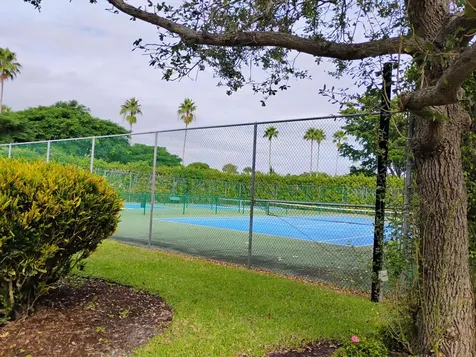 51 Mayfair Lane Boynton Beach FL 33426