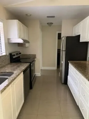 51 Mayfair Lane Boynton Beach FL 33426