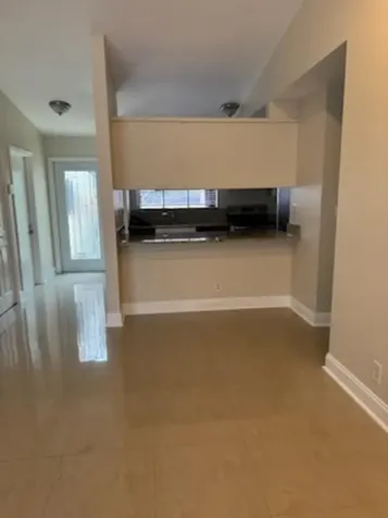 51 Mayfair Lane Boynton Beach FL 33426