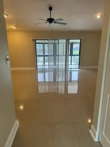 51 Mayfair Lane Boynton Beach FL 33426