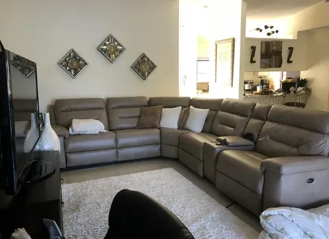 51 Mayfair Lane Boynton Beach FL 33426