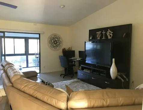 51 Mayfair Lane Boynton Beach FL 33426