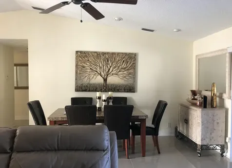 51 Mayfair Lane Boynton Beach FL 33426