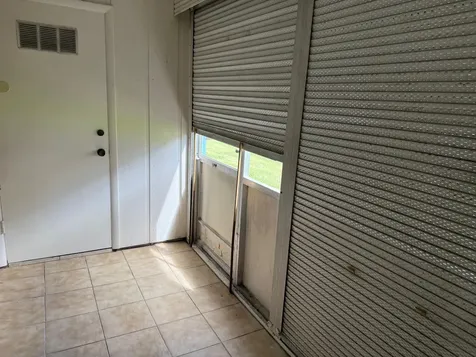390 Burgundy I Delray Beach FL 33484