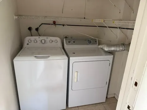 390 Burgundy I Delray Beach FL 33484