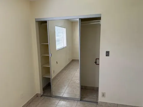 390 Burgundy I Delray Beach FL 33484