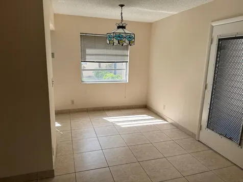 390 Burgundy I Delray Beach FL 33484