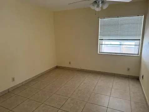 390 Burgundy I Delray Beach FL 33484