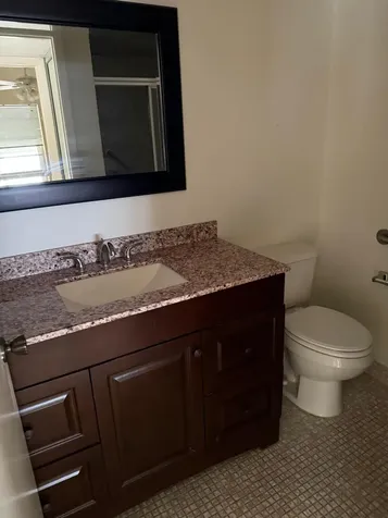 390 Burgundy I Delray Beach FL 33484