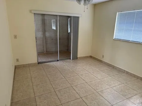 390 Burgundy I Delray Beach FL 33484