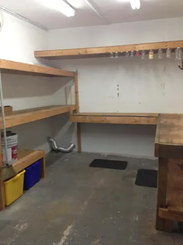 2098 Ne 4th Court Boca Raton FL 33431