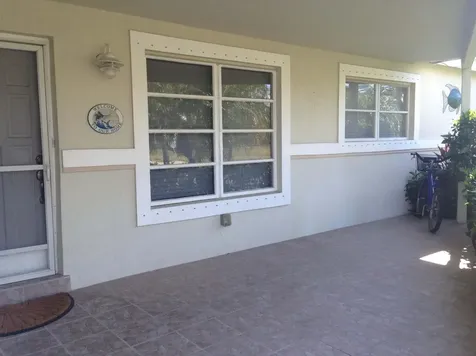 2098 Ne 4th Court Boca Raton FL 33431