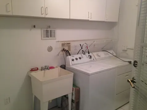 2098 Ne 4th Court Boca Raton FL 33431