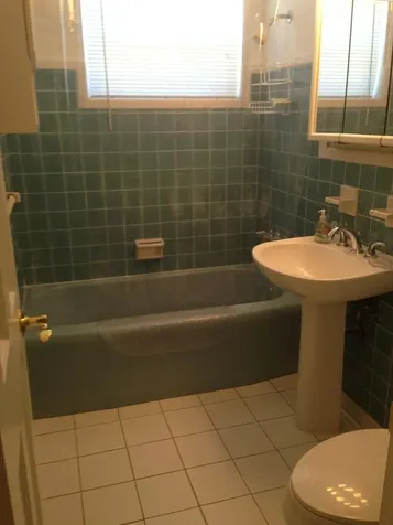 2098 Ne 4th Court Boca Raton FL 33431