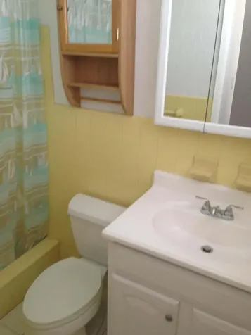 2098 Ne 4th Court Boca Raton FL 33431