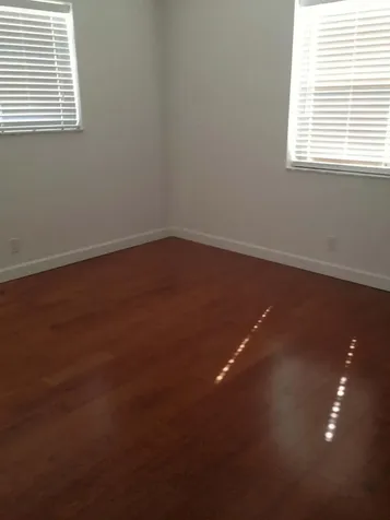 2098 Ne 4th Court Boca Raton FL 33431