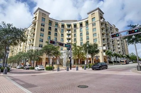 610 Clematis Street West Palm Beach FL 33401