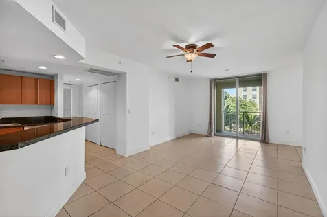 610 Clematis Street West Palm Beach FL 33401