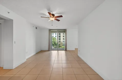 610 Clematis Street West Palm Beach FL 33401
