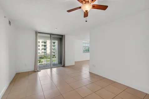 610 Clematis Street West Palm Beach FL 33401