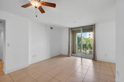 610 Clematis Street West Palm Beach FL 33401