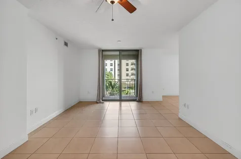 610 Clematis Street West Palm Beach FL 33401