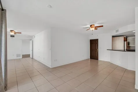 610 Clematis Street West Palm Beach FL 33401