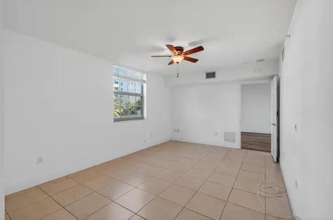 610 Clematis Street West Palm Beach FL 33401
